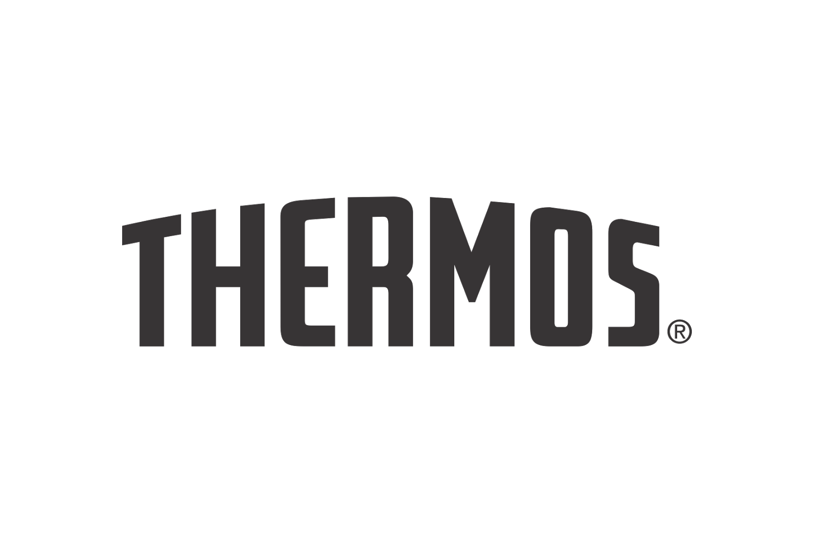 Logo_Thermos_ny.png