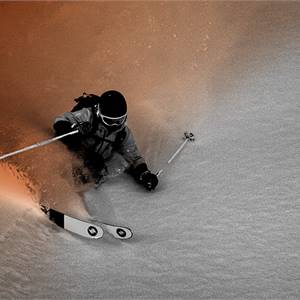 BT19_Engelberg_1038 copyII.jpg