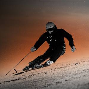 DM_STLABS_Tecnica Blizzard 2Alpes_20200701_00689_grading 2II.jpg