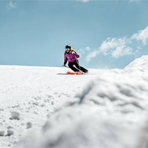 DM_STLABS_Tecnica Blizzard 2Alpes_20200702_07720.jpg