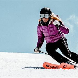 DM_STLABS_Tecnica Blizzard 2Alpes_20200702_07720II.jpg