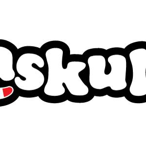 Raskullz-black-red.png