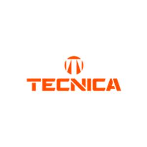 Tecnica.png