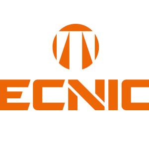 Tecnica logo 500.png