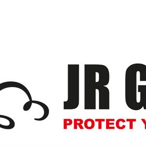 2011 JR GEAR W Logo small.jpg