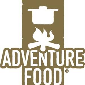 Adventure-food-logo.jpg