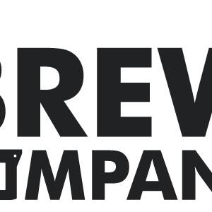 Brew_Company_Logo_Web.png