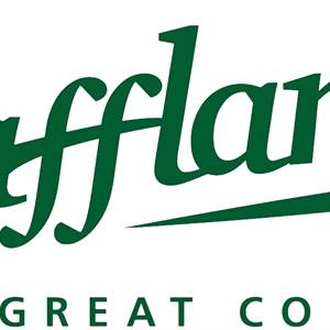 Cafflano grön fri.jpg