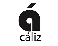 Cáliz logo_small.jpg