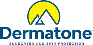 Dermatone-logo-color.png