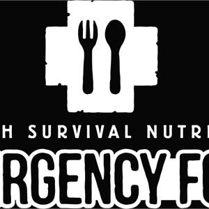 EFood_logo kopiera.jpg