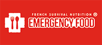 EmergencyFood-200.png