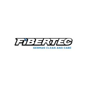 Fibertec-black-200px.png