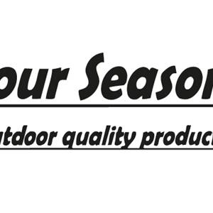 Four season logo_black2.jpg