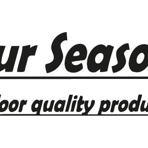 Four season logo_black3.jpg