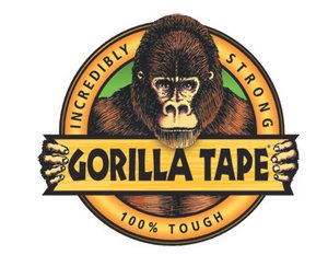 Gorilla_Tape_Vector_Logo 4.jpg