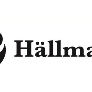 Hällmark_logga_small.jpg