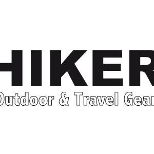 Hiker-logo_small.png