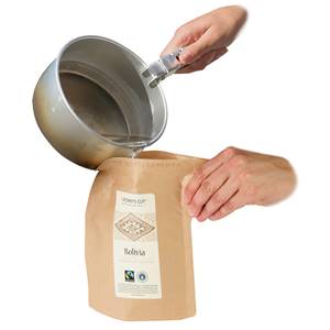 ILLUSTRATION steg 2.jpg