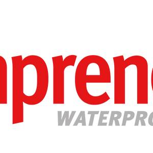 Imprenex_waterproofing.jpg