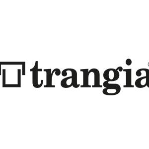 Logga2009 -T_trangia_small.jpg