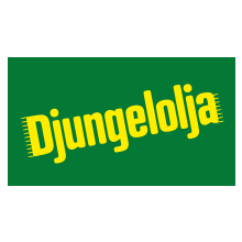 Logo_Djungelolja_OHPC.png