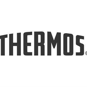 Logo Thermos ny.png