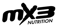 MX3-black-200.png