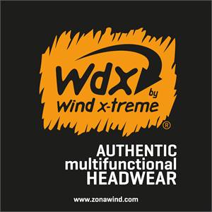 NEW LOGO WDX trazado.jpg