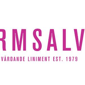 Ormsalva web_small.png