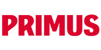 Primus-logo_.png