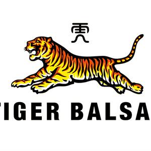 Tigerbalsam_ logo_small.jpg