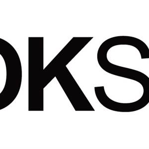 aLOKSAK logo_Svart.jpg