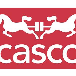 casco_logo_small.jpg