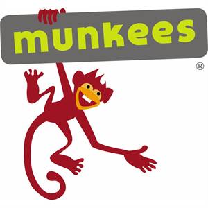 munkees_logo_cmyk_1.jpg