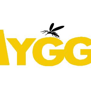 mygga_logo_web.png