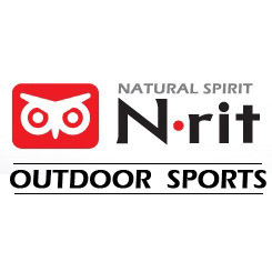 nrit logo.jpg