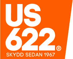 us622-logo.png