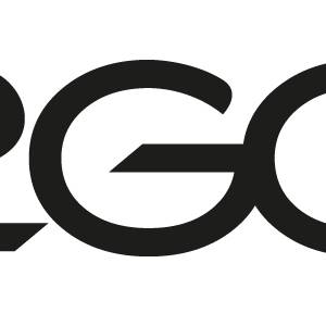 2GO-logo-black.jpg