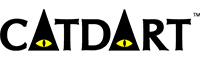 Catdart-blackYellow.png