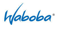 Waboba-blue.png