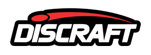 discraft_logo_jpg_color.jpg