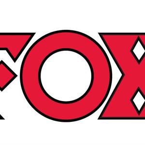 fox_40_logo.jpg