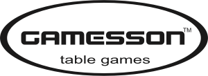 gamesson_300.png