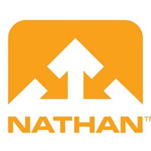 nathan-sports-logo.jpg