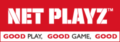 netplayz_logo.jpg
