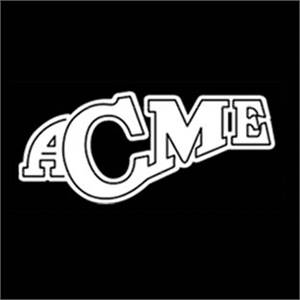 Svenska - Start - ctl00_cph1_ImageList2-sport-web-jpg_brandimg