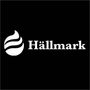 Svenska - Start - ctl00_cph1_ImageList2-sport-web11-jpg_brandimg