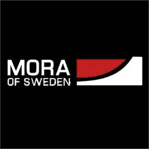 Svenska - Start - ctl00_cph1_ImageList2-sport-web13-jpg_brandimg