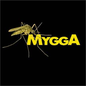 Svenska - Start - ctl00_cph1_ImageList2-sport-web14-jpg_brandimg